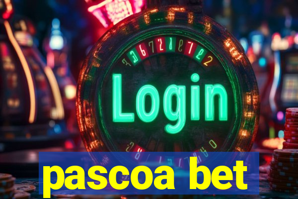 pascoa bet